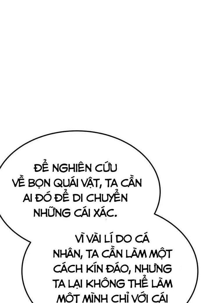 học viện tối thượng chapter 48 - Next chapter 49