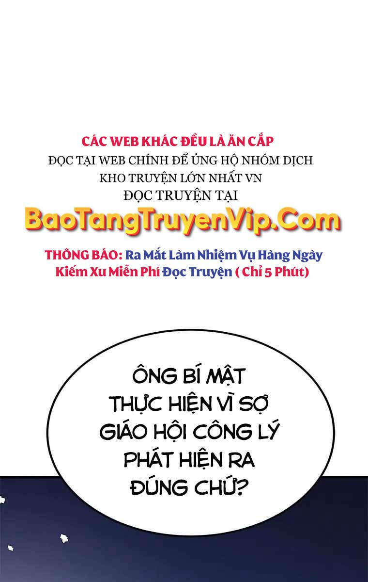 học viện tối thượng chapter 48 - Next chapter 49