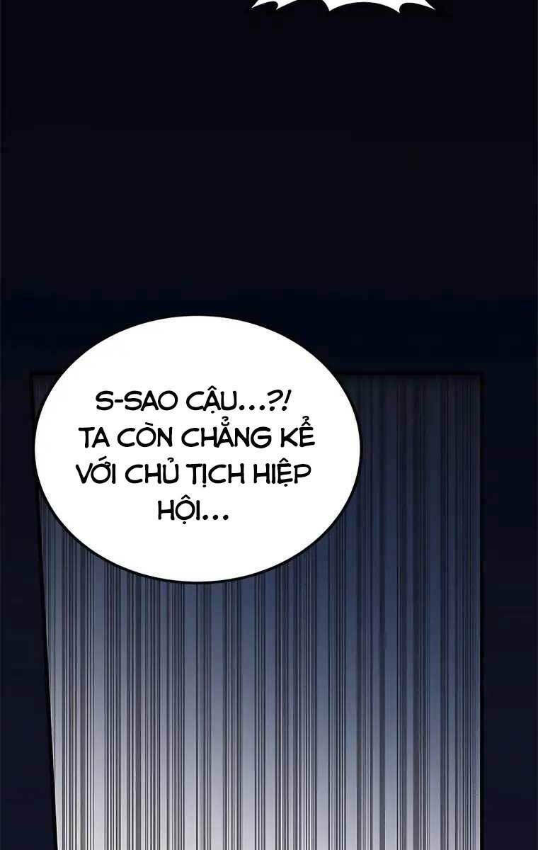 học viện tối thượng chapter 48 - Next chapter 49