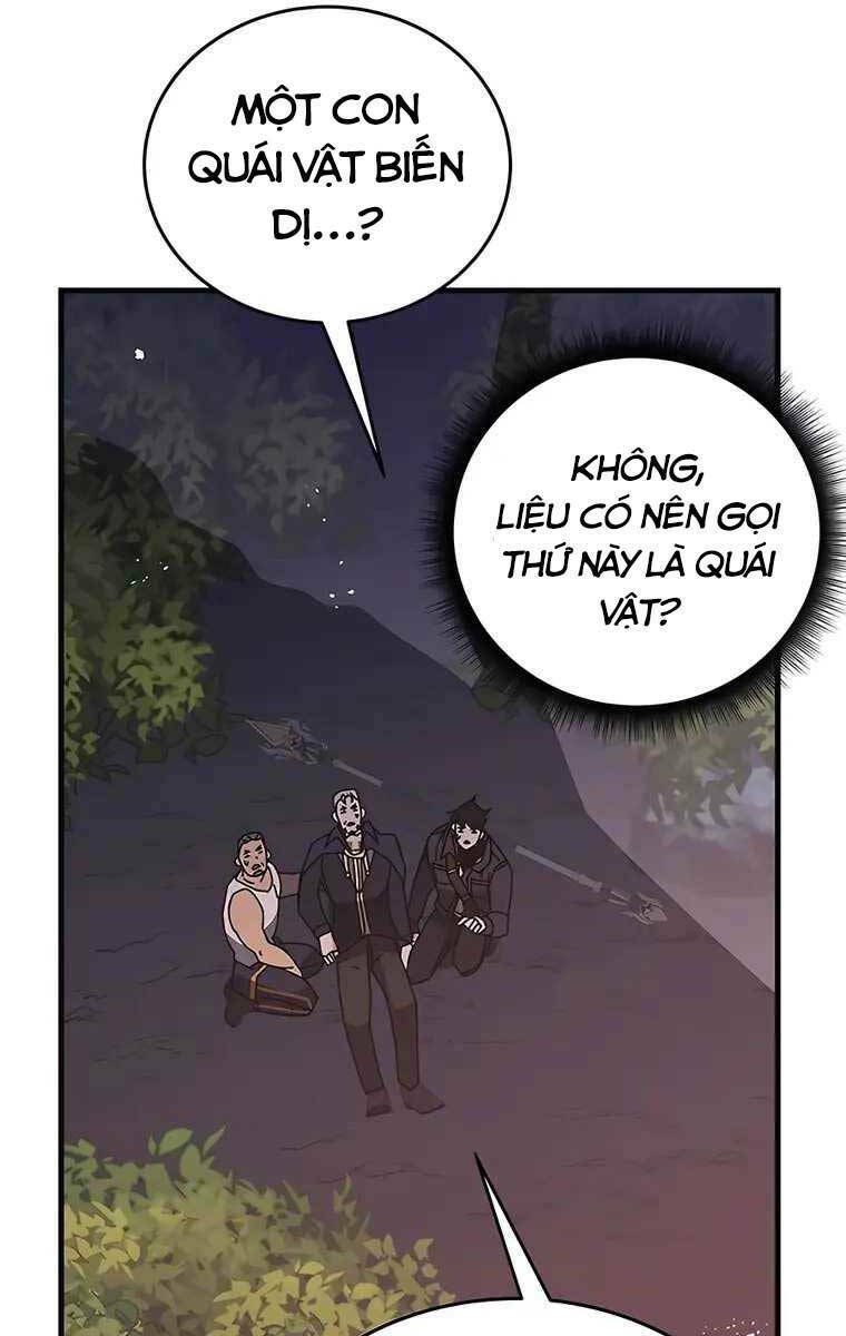 học viện tối thượng chapter 48 - Next chapter 49