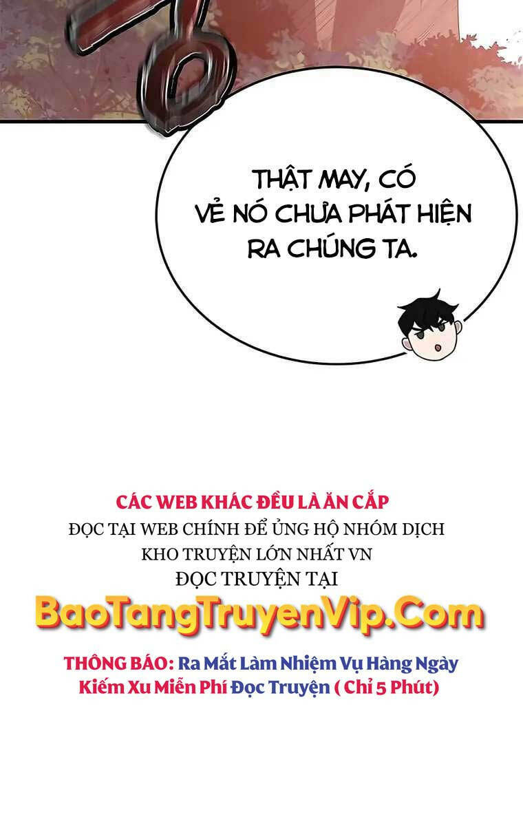 học viện tối thượng chapter 48 - Next chapter 49