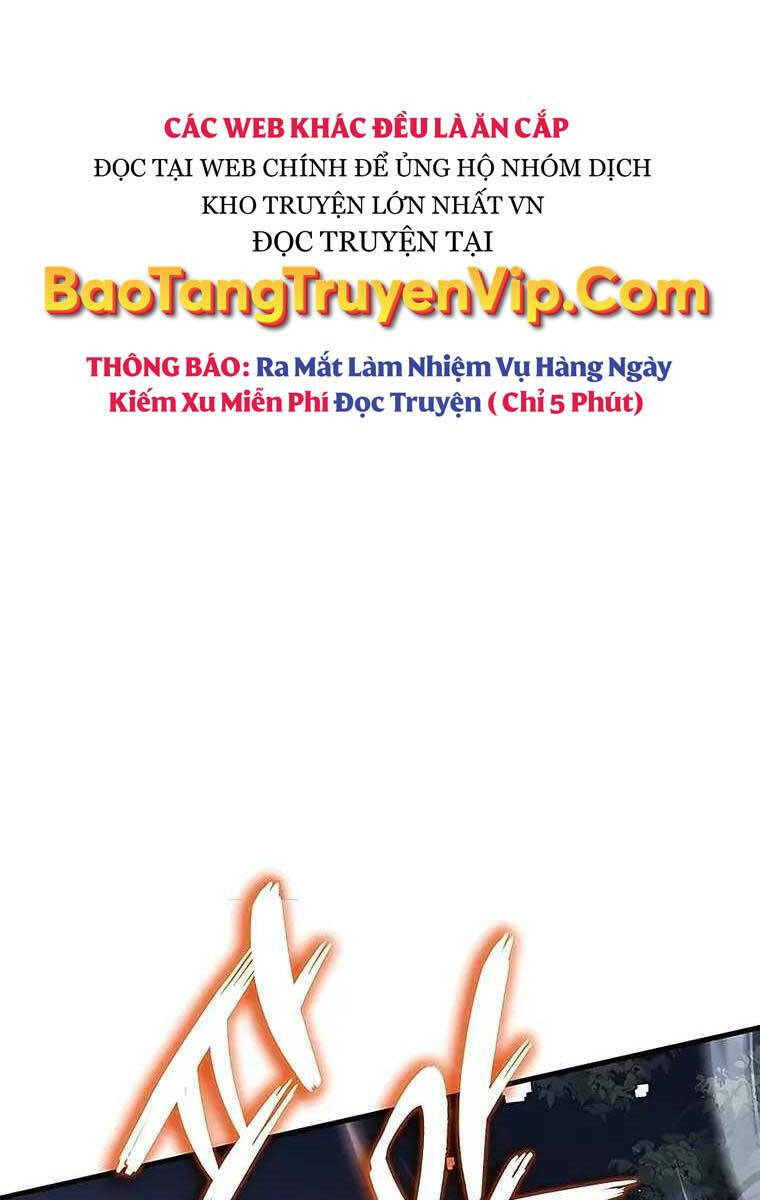 học viện tối thượng chapter 52 - Next chapter 53