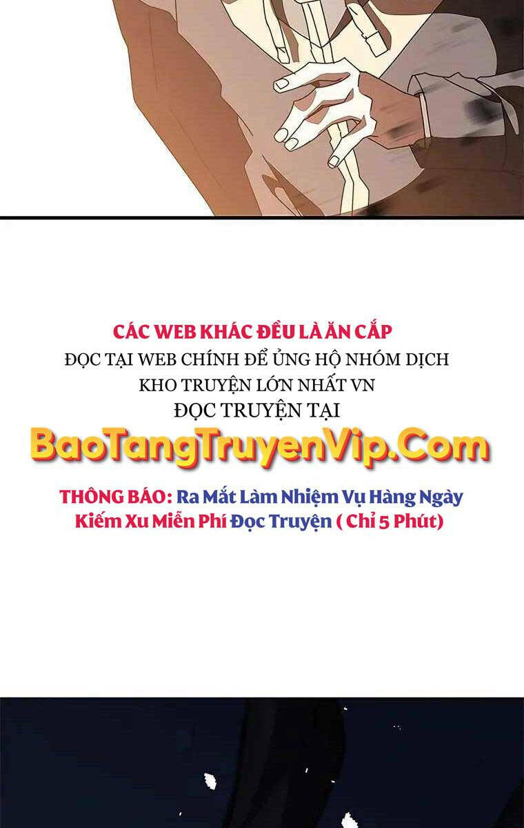 học viện tối thượng chapter 52 - Next chapter 53