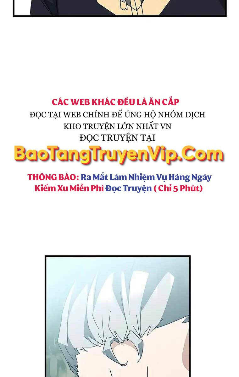 học viện tối thượng chapter 52 - Next chapter 53