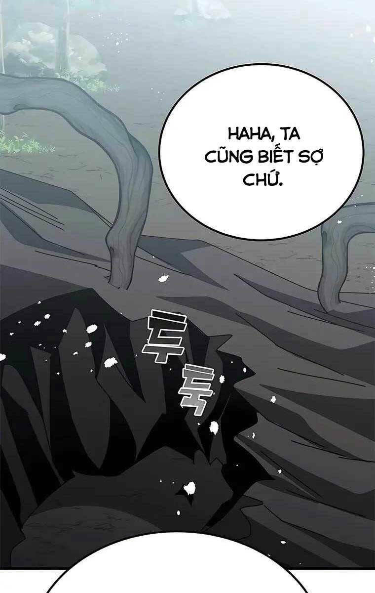 học viện tối thượng chapter 52 - Next chapter 53