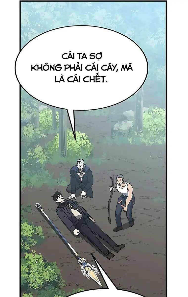 học viện tối thượng chapter 52 - Next chapter 53