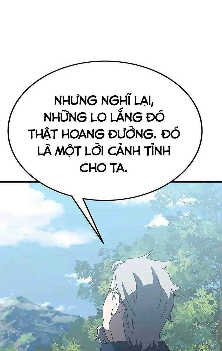 học viện tối thượng chapter 52 - Next chapter 53