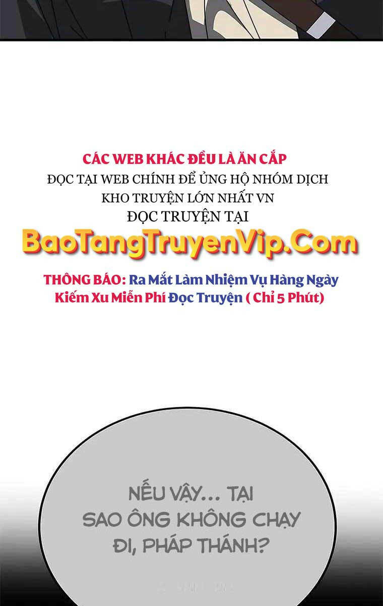 học viện tối thượng chapter 52 - Next chapter 53