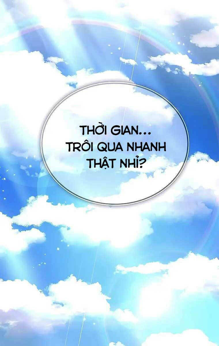 học viện tối thượng chapter 52 - Next chapter 53