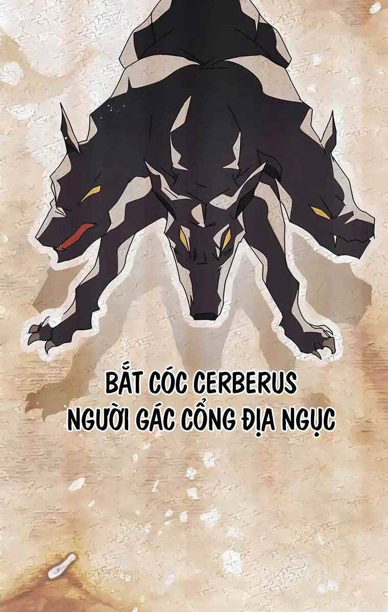 học viện tối thượng chapter 52 - Next chapter 53