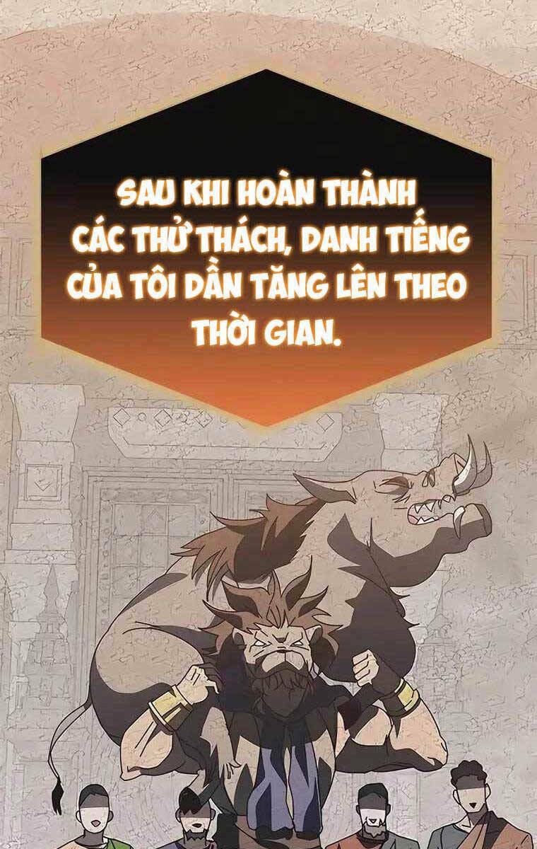 học viện tối thượng chapter 52 - Next chapter 53