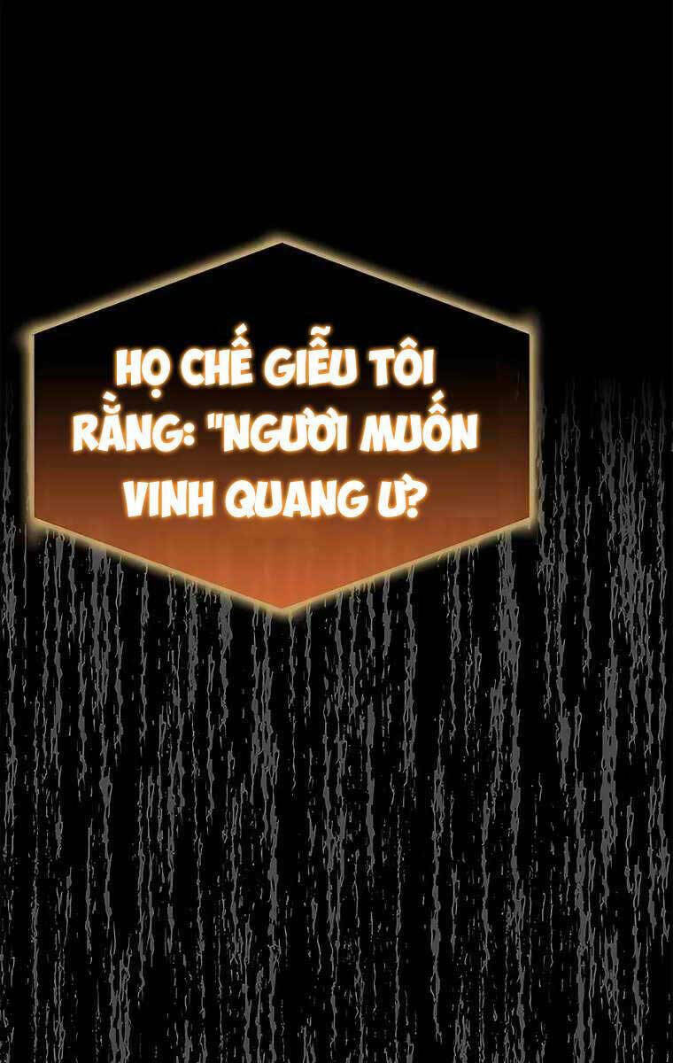 học viện tối thượng chapter 52 - Next chapter 53