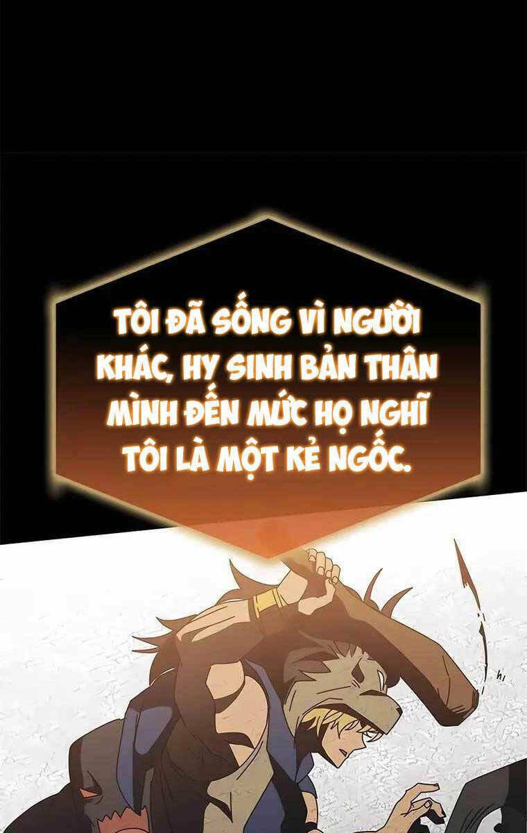 học viện tối thượng chapter 52 - Next chapter 53