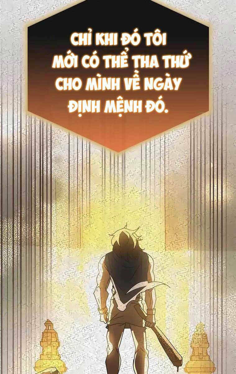 học viện tối thượng chapter 52 - Next chapter 53