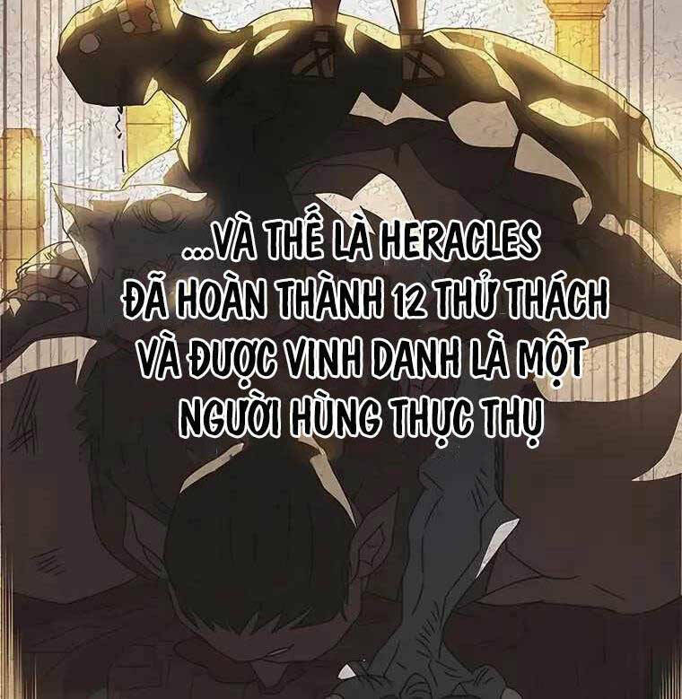 học viện tối thượng chapter 52 - Next chapter 53