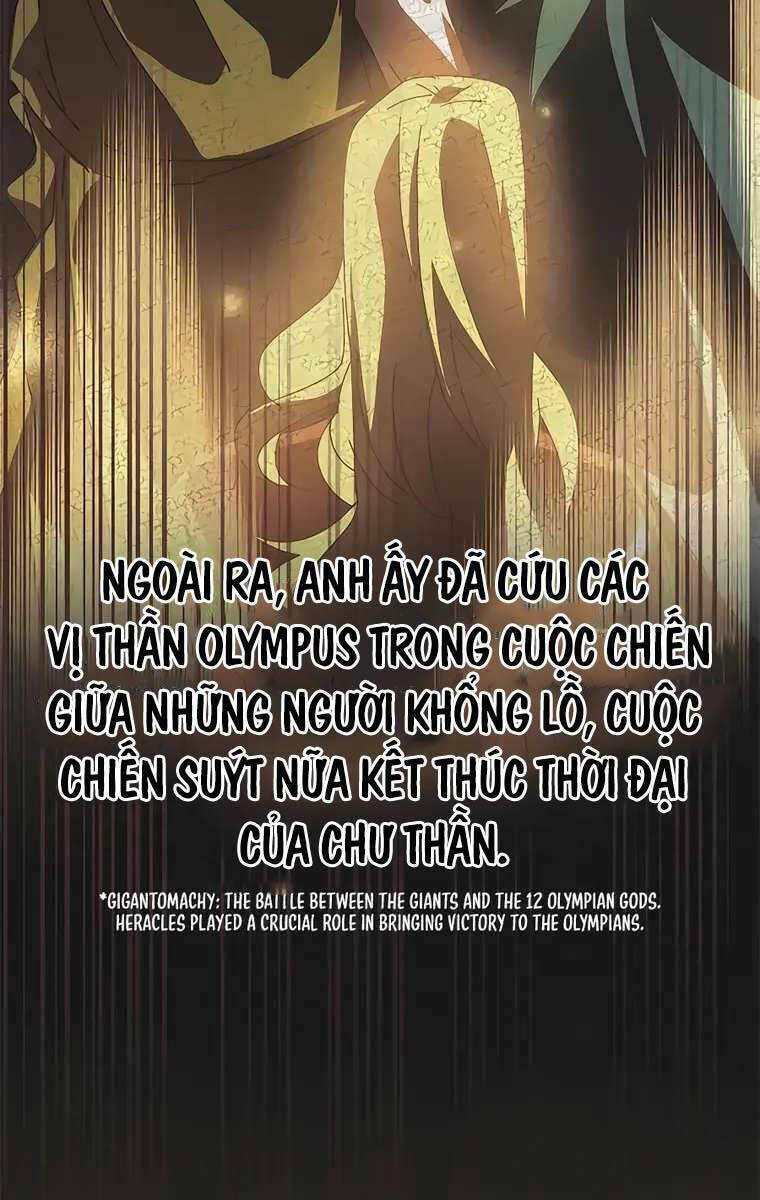 học viện tối thượng chapter 52 - Next chapter 53