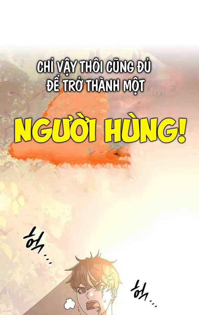 học viện tối thượng chapter 52 - Next chapter 53