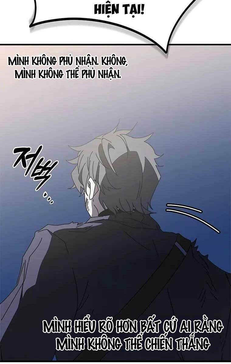 học viện tối thượng chapter 52 - Next chapter 53