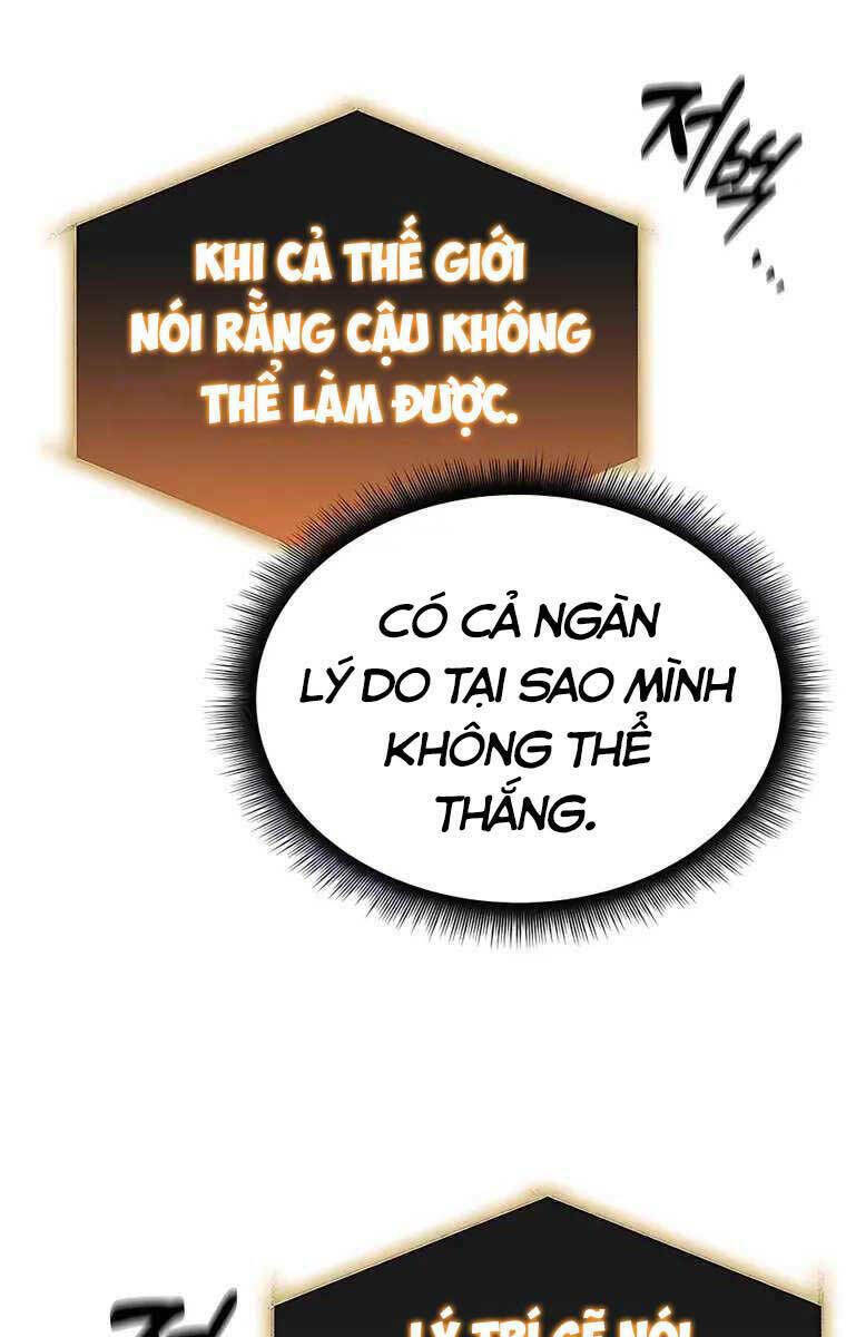 học viện tối thượng chapter 52 - Next chapter 53