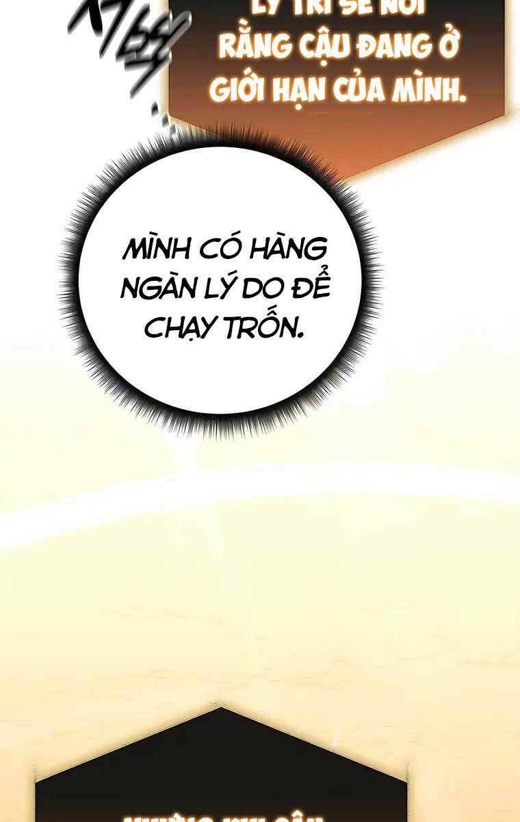 học viện tối thượng chapter 52 - Next chapter 53