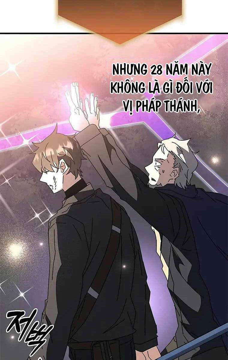 học viện tối thượng chapter 52 - Next chapter 53