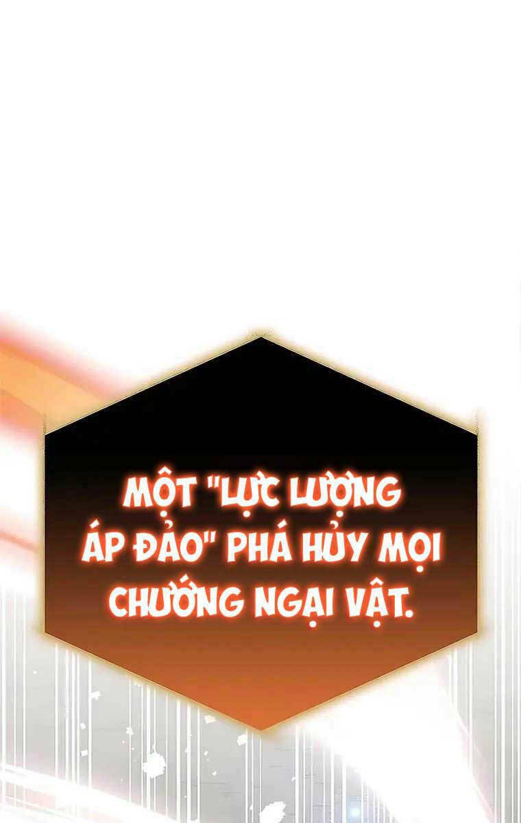 học viện tối thượng chapter 52 - Next chapter 53