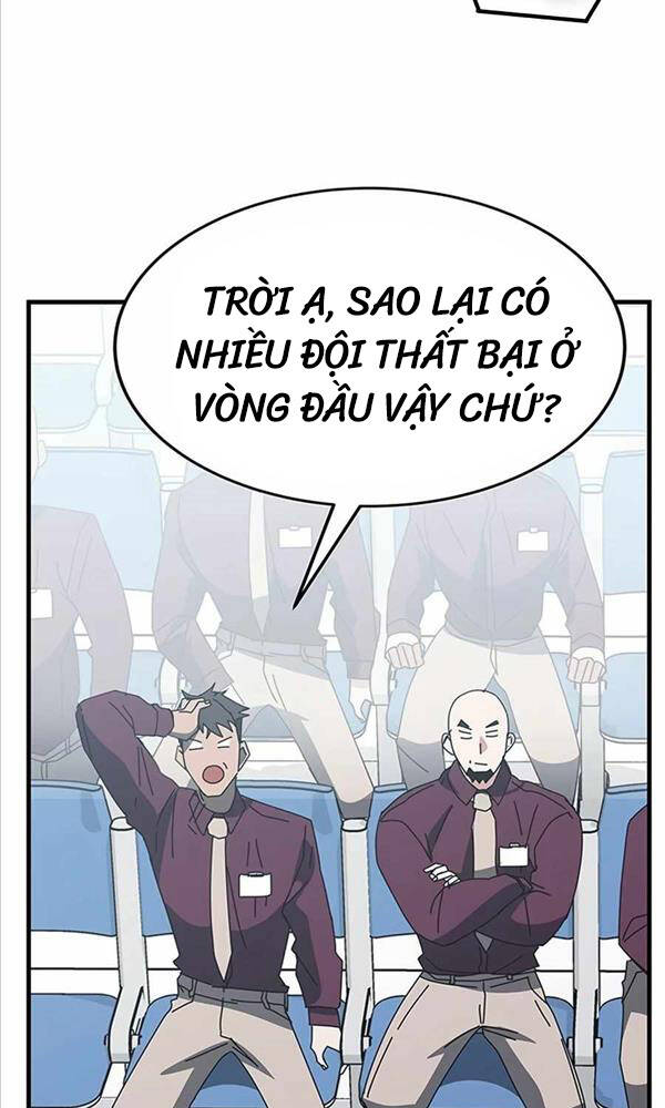 học viện tối thượng chapter 56 - Trang 2