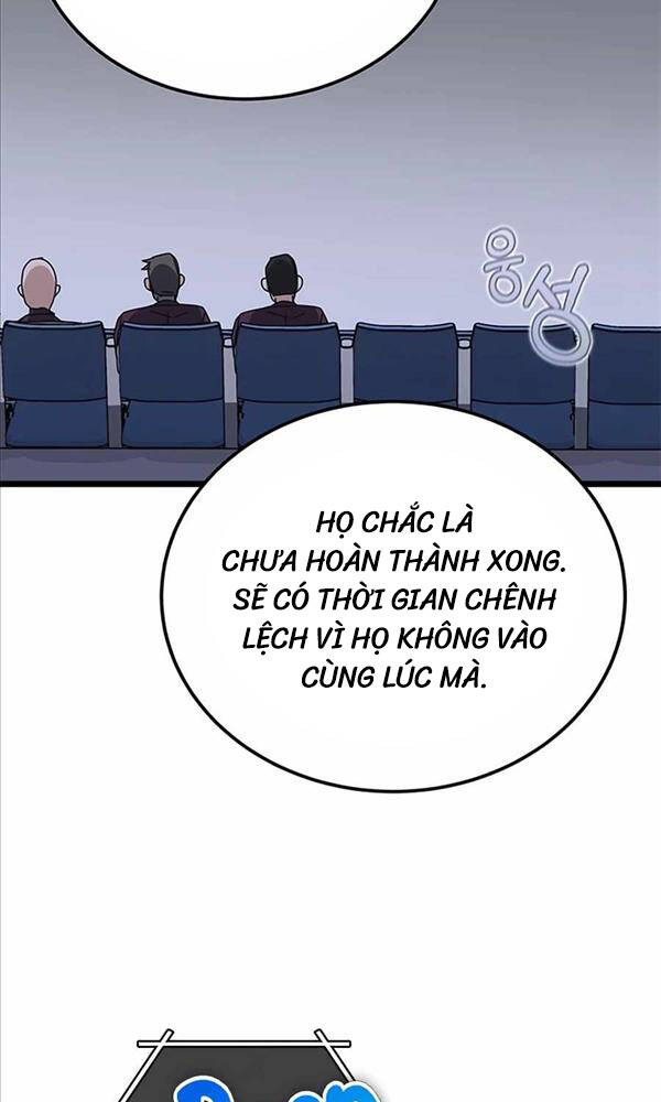 học viện tối thượng chapter 56 - Trang 2