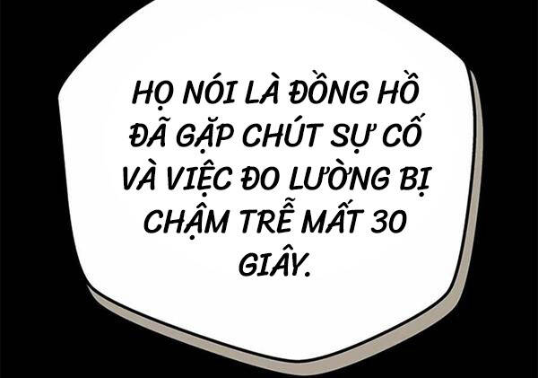 học viện tối thượng chapter 56 - Trang 2