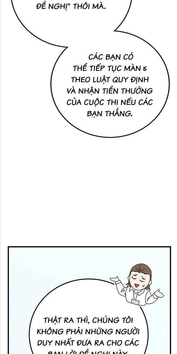 học viện tối thượng chapter 58 - Trang 2