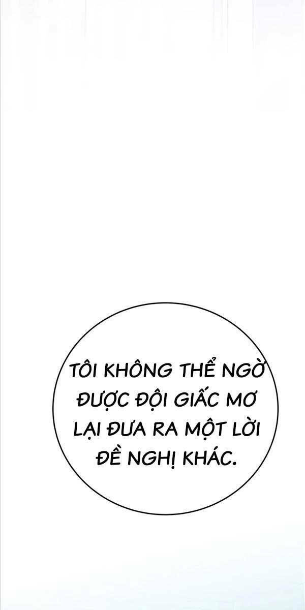 học viện tối thượng chapter 58 - Trang 2