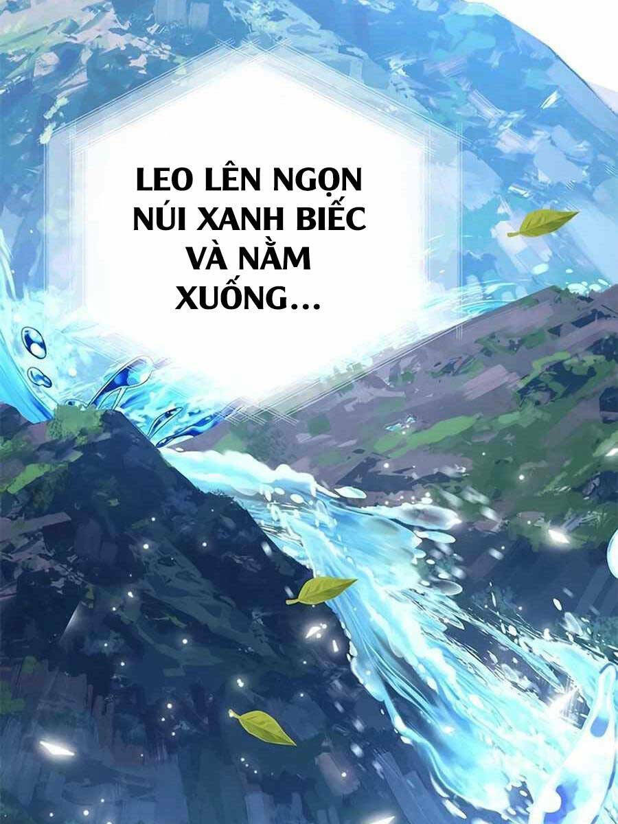 học viện tối thượng chapter 59 - Next chapter 59.5