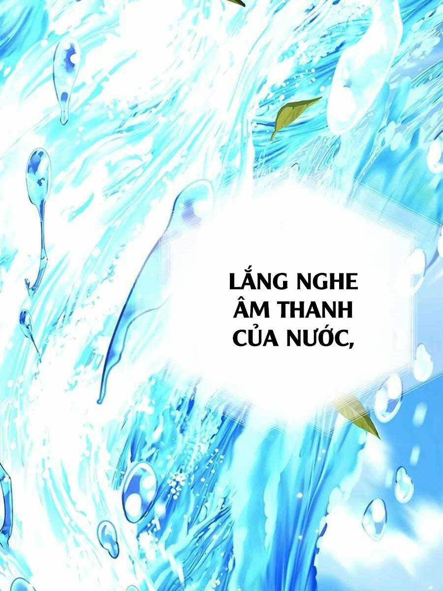 học viện tối thượng chapter 59 - Next chapter 59.5