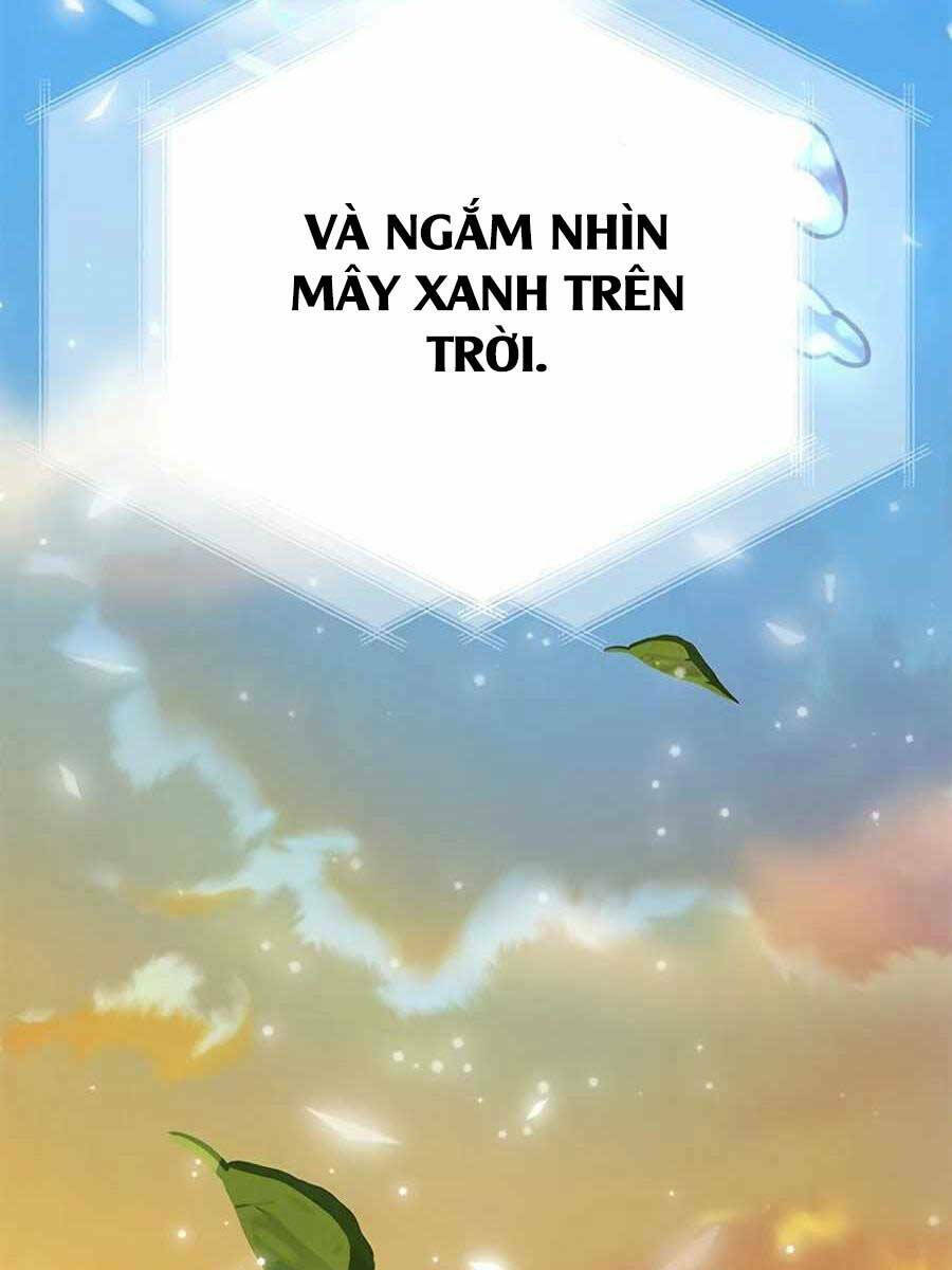 học viện tối thượng chapter 59 - Next chapter 59.5