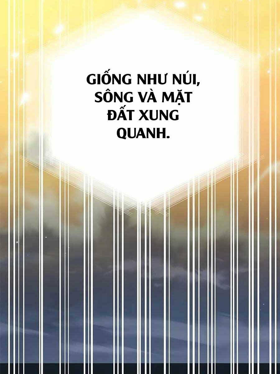 học viện tối thượng chapter 59 - Next chapter 59.5