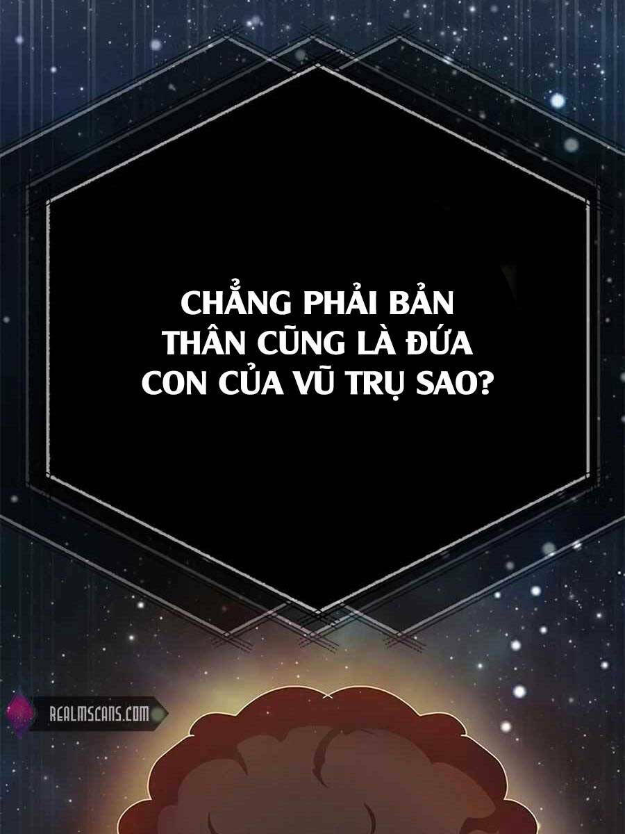 học viện tối thượng chapter 59 - Next chapter 59.5