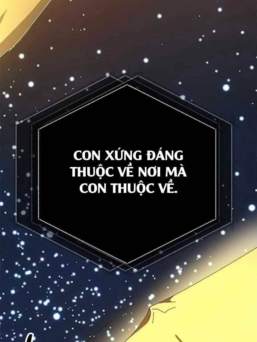 học viện tối thượng chapter 59 - Next chapter 59.5