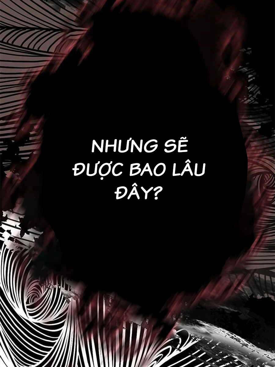 học viện tối thượng chapter 59 - Next chapter 59.5