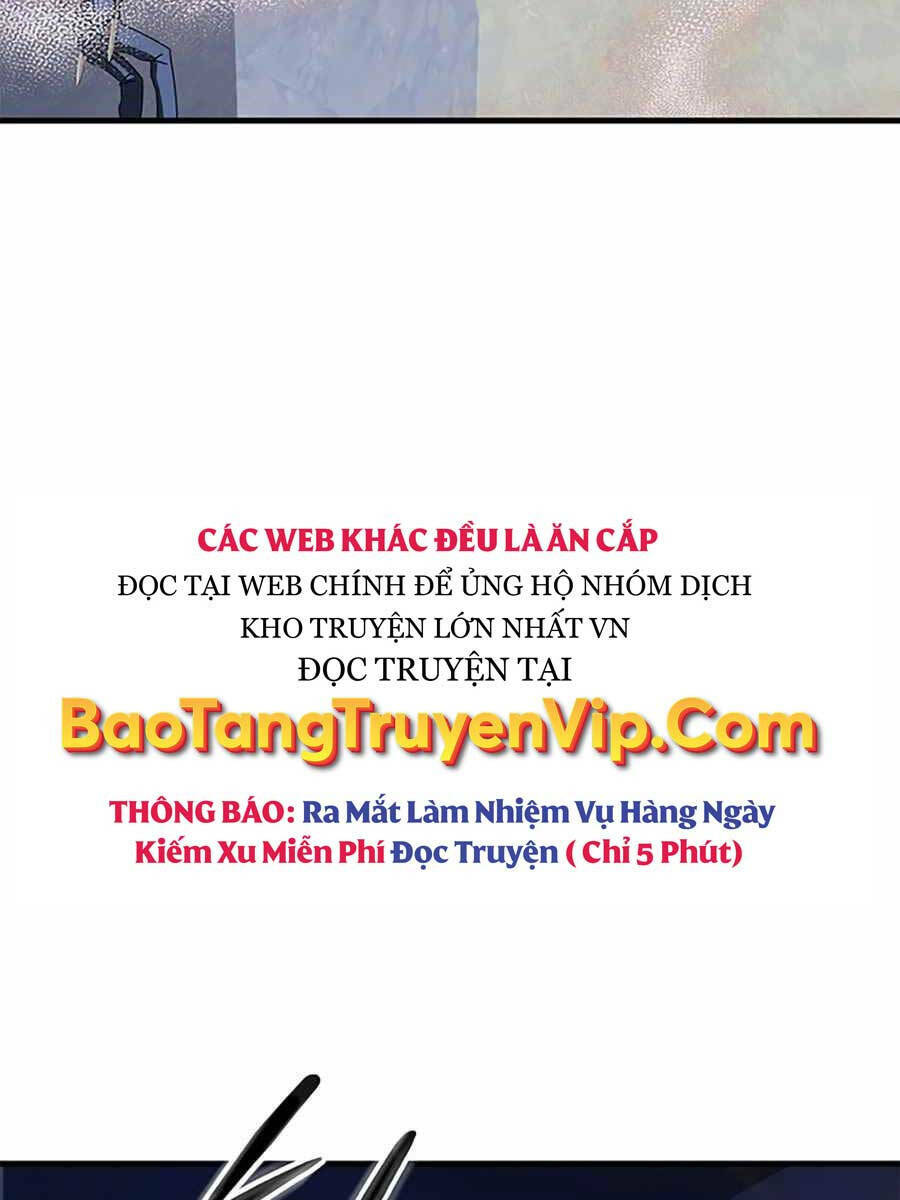 học viện tối thượng chapter 59 - Next chapter 59.5