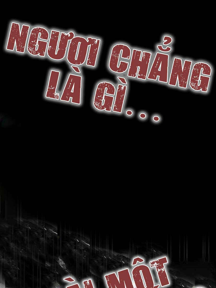 học viện tối thượng chapter 59 - Next chapter 59.5