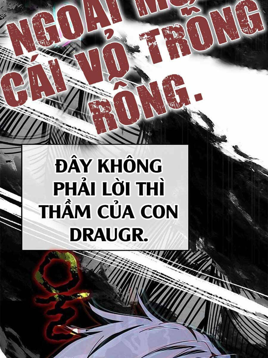 học viện tối thượng chapter 59 - Next chapter 59.5