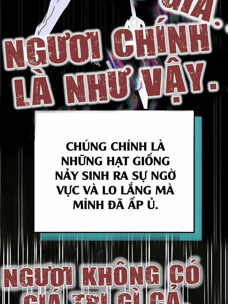 học viện tối thượng chapter 59 - Next chapter 59.5