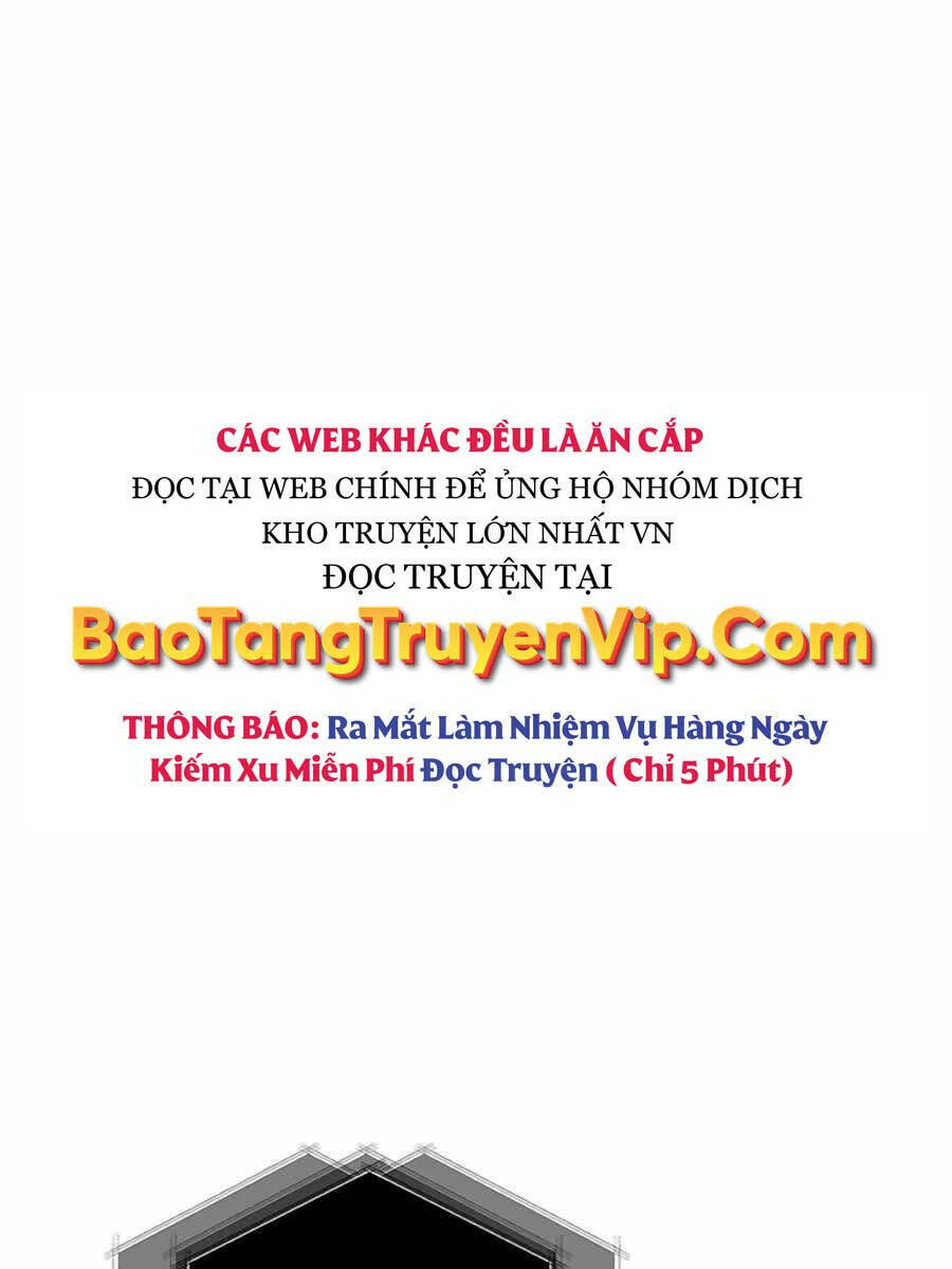 học viện tối thượng chapter 59 - Next chapter 59.5