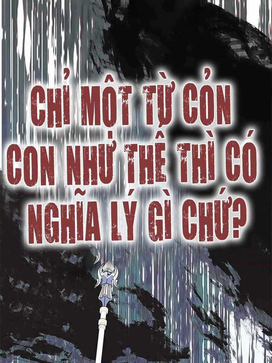 học viện tối thượng chapter 59 - Next chapter 59.5