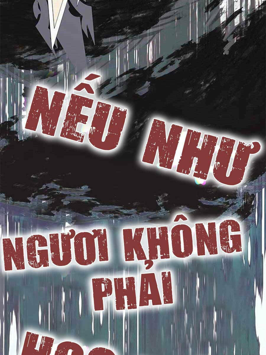 học viện tối thượng chapter 59 - Next chapter 59.5