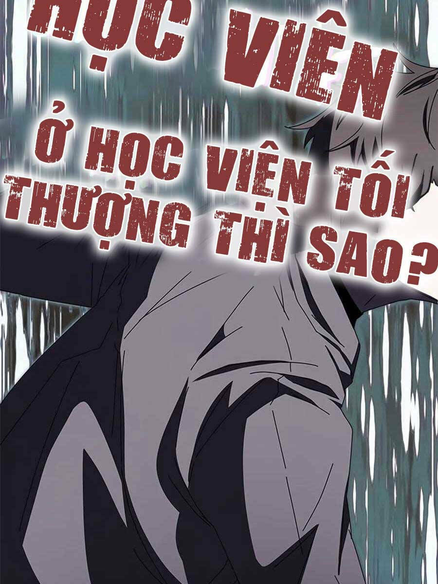 học viện tối thượng chapter 59 - Next chapter 59.5