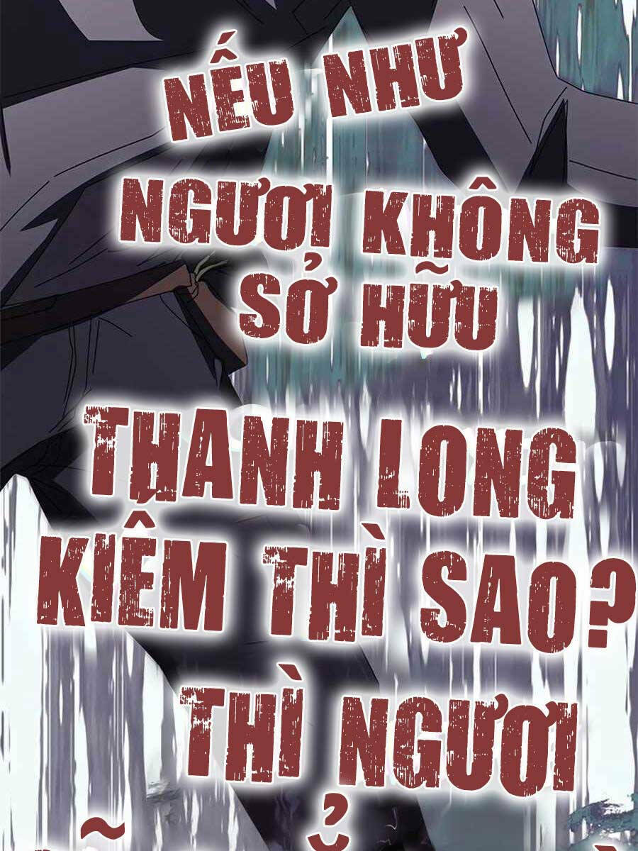 học viện tối thượng chapter 59 - Next chapter 59.5