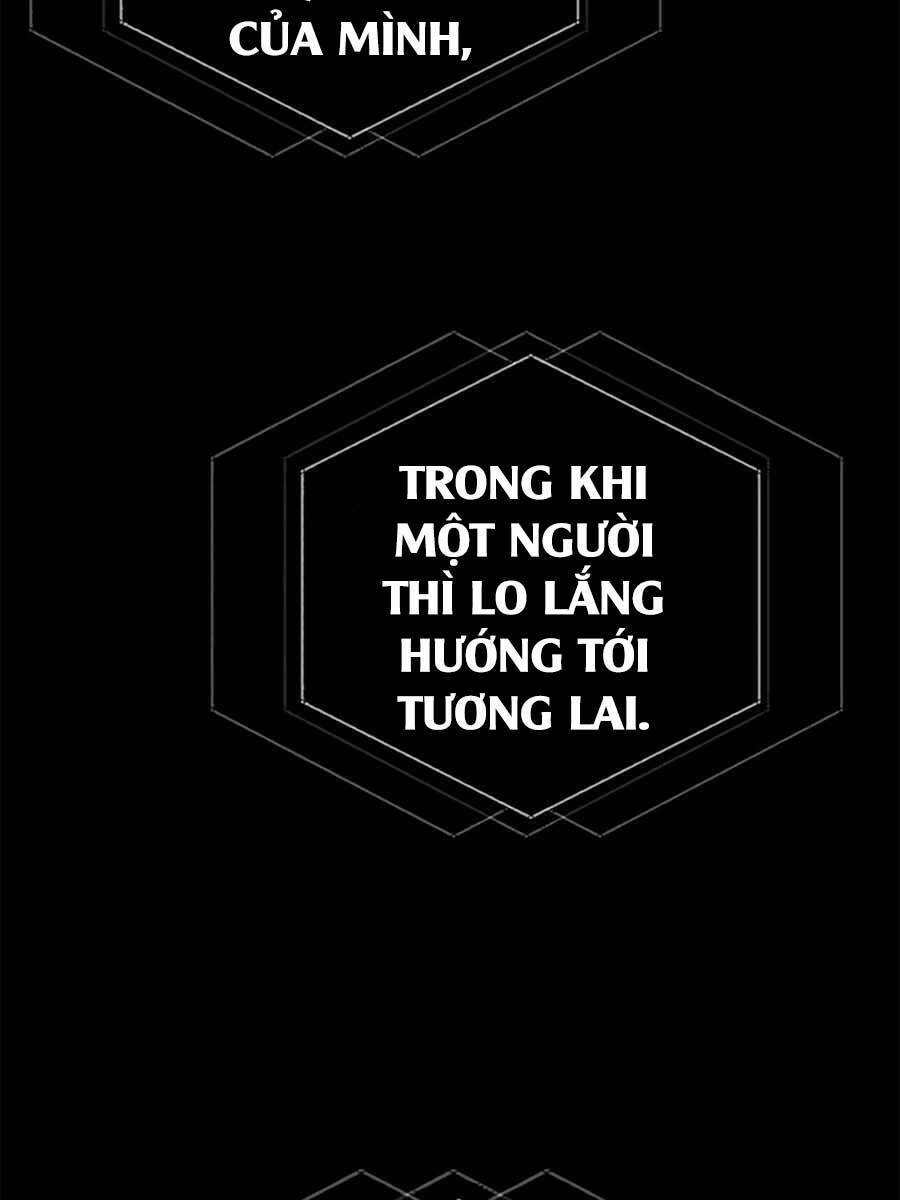 học viện tối thượng chapter 59 - Next chapter 59.5