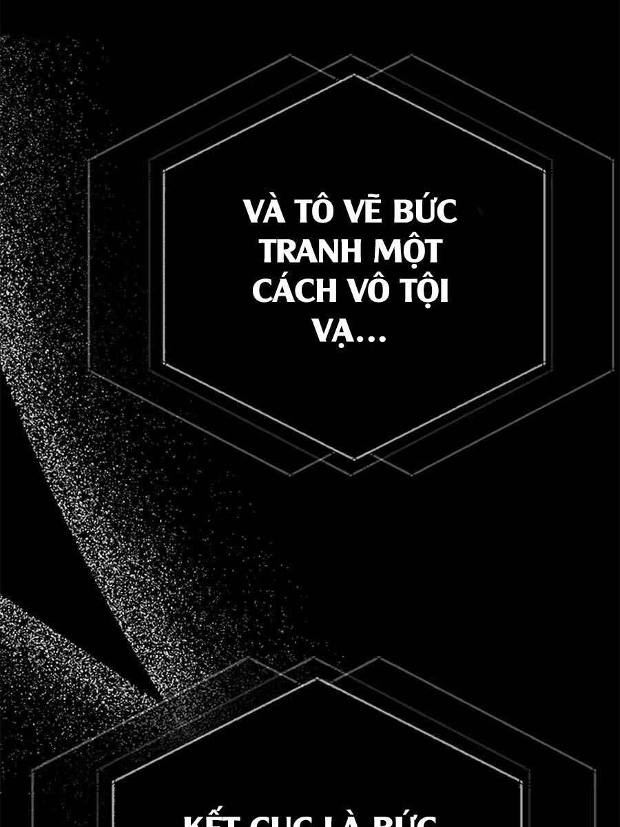 học viện tối thượng chapter 59 - Next chapter 59.5