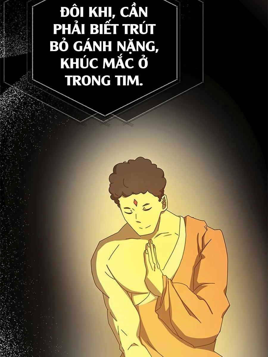 học viện tối thượng chapter 59 - Next chapter 59.5